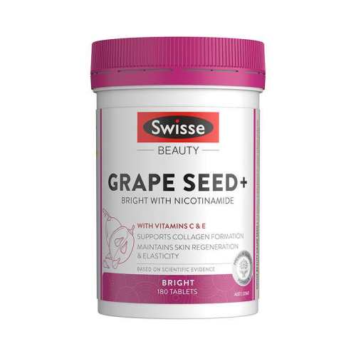 swisse˹άʫ����������������ǳ��ɫ  18Ԫ
