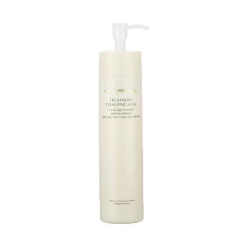 �ۻ��㣺COVERMARK�ձ���ʪжױ��200g  158.16Ԫ(��88VIP 95��)