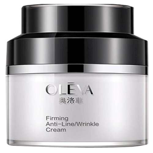 �ۻ��㣺��ƷŮ��������Ʒ����˪Ů��50g ��ͨ����  526.85Ԫ��5��(��105.37Ԫ/��)