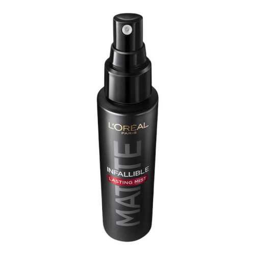 ���ڲ�������ʪ���Ͱ涨ױ����ŷ����100g  91.8Ԫ