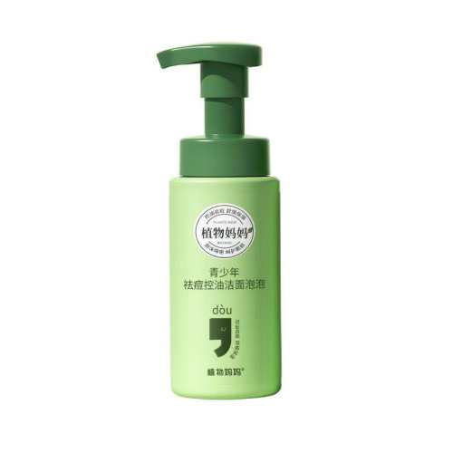 ֲ�������Ͷ����������ϴ����ī��ɫ 1x150ml  42.92Ԫ(��88VIP 95��)