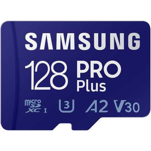 �����ڴ濨1TB���˻�����ٷ����� Express P9��̬�洢�� 256GB��800M/s��  499Ԫ