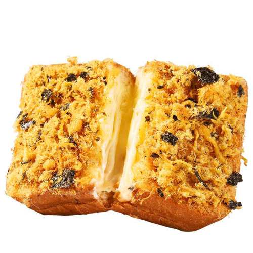 �ѳ� ���ɺ�̦��˾��� 500g ��ͼ��ĸ�� 70.44Ԫ��4��(��17.61Ԫ/��)