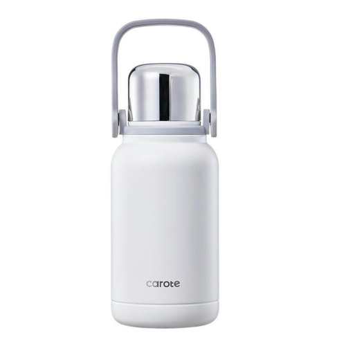 �ۻ��㣺�����ر�Я����������ˮ��������� ������������800mL  71.87Ԫ(����������88VIP 95��)
