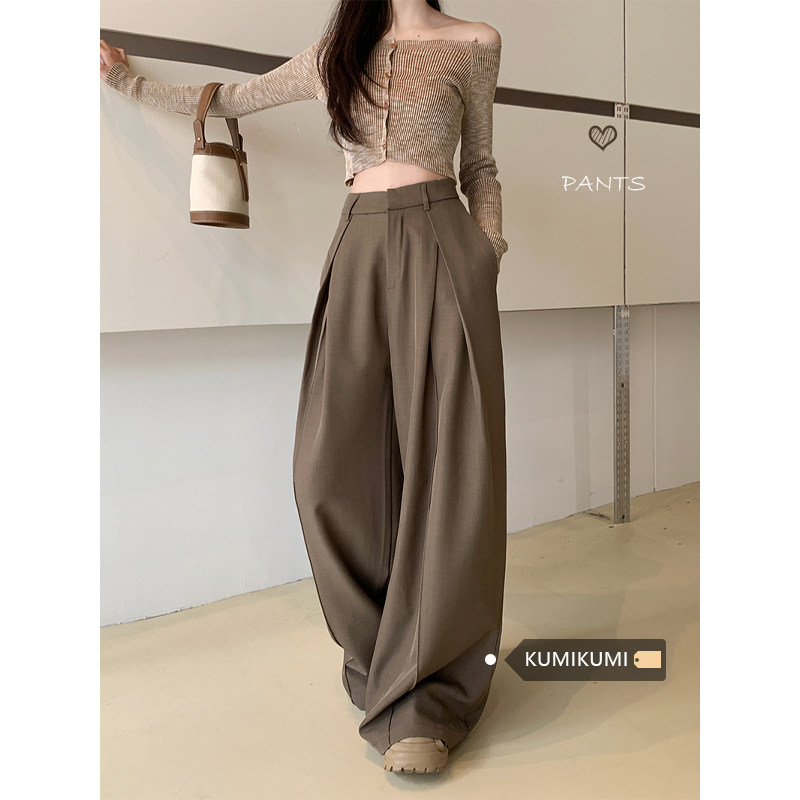 ��ɫ���ȿ���ɿ�ɫ��װ�����п�Ů�ļ����������ϵس���ٴ���� 44.98Ԫ