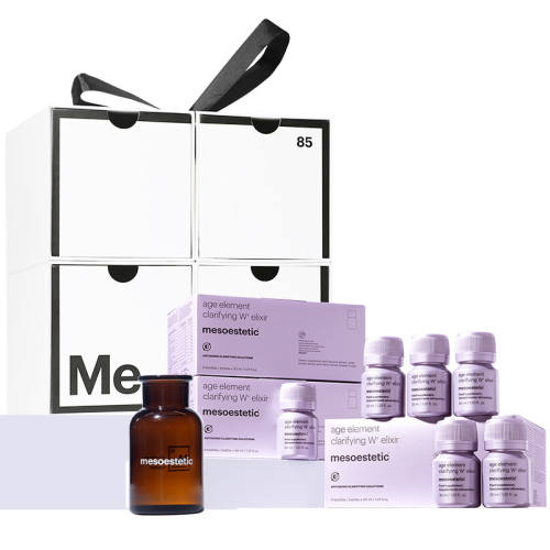 ��������Ʒ��1778Ԫ������mesoestetic��˹�ٿ�������2.0��Ʒ��3������װ��3����  1869Ԫ