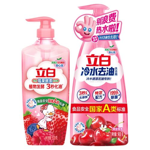 ���ױ�����ƿϴ�ྫ ��Ȼ���ع��߲;���� A�� 500g 9.75Ԫ