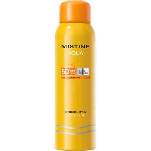 Mistine ��ɹ���� SPF50/PA+++ 100ml 27.08Ԫ