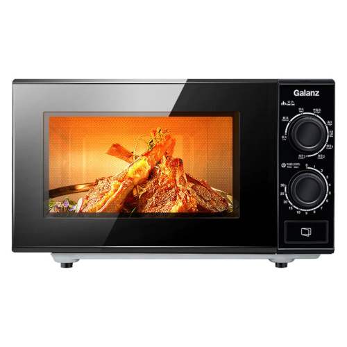 ������΢��¯С�ͼ����¿�20Lƽ��ʽ΢��һ��Ⲩ¯�콢����ƷXB2 20L��ťƽ��XB1 353.6Ԫ(������)
