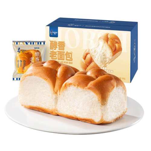 ��ʿ ��������� 500g Լ5�� ������ ��˾�����ʳ 19.46Ԫ(��88VIP 95��)