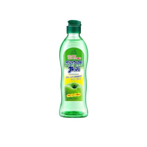 AWAS ����ܼ� ϴ�ྫ 250ml �ձ����� ��ͥװ 14.5Ԫ