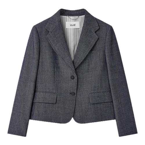 �ۻ��㣺��������ëţ�С�Laurel����26���¿�ѧԺ�̿���װLWL371T01600��ţ���� 155/80A  3471Ԫ