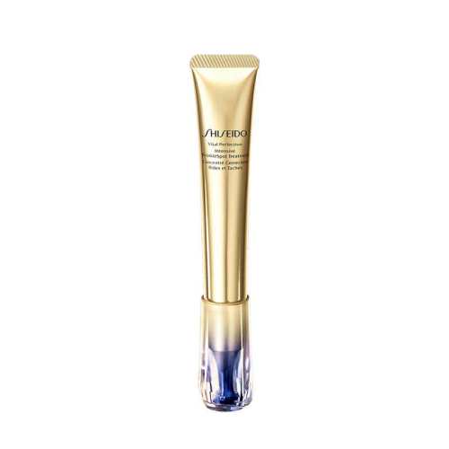 SHISEIDO/������ A�� ���տ��� ��˪ 20ml 246.73Ԫ