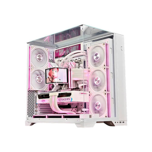 ���ڲ�������������˹9800X3D+5080������16GB ������  9899.1Ԫ(������)