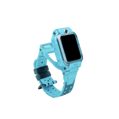 С��ŵ绰�ֱ�Z6 Z6S Z6PRO��ͯZ5A D2 D3 D2A��Ƶ���ܶ�λ��ˮ D2A�� ������Ĥ �ٷ����� 415Ԫ
