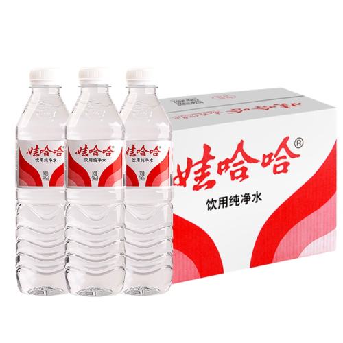 �޹������ô���ˮ596ml*24ƿ596ml*12ƿ.  24.54Ԫ��2��(��12.27Ԫ/��)