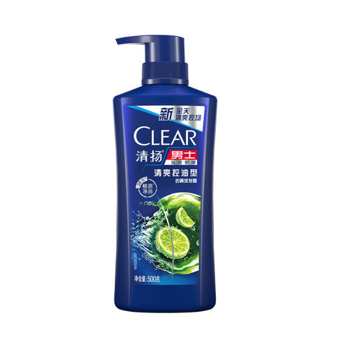 ������ʿϴ��¶ ����ֹ��ȥм 500g 29.9Ԫ