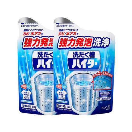 ����ϴ�»������� 180g*2 ������������� 40.26Ԫ(��88VIP 95��)