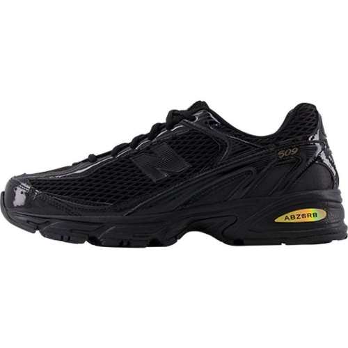�ۻ��㣺NEW BALANCE��Ůͬ���ϵ�Ь��ɫ/����ɫ U509A1 36  583.02Ԫ