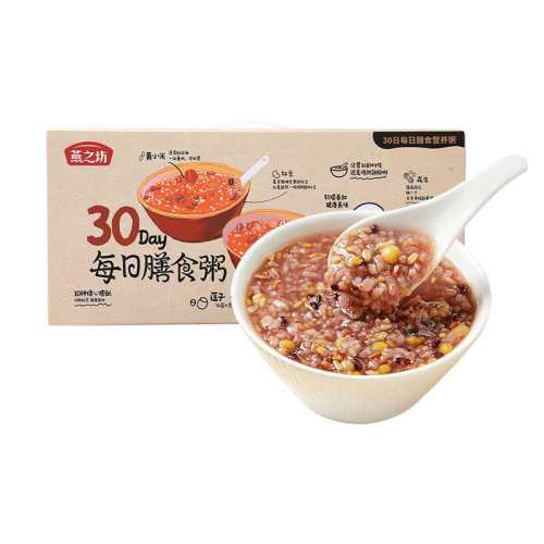 ��֮��ÿ����ʳӪ������С���п�ح30��10��ζ��30��Ӫ����3kg  55.3Ԫ