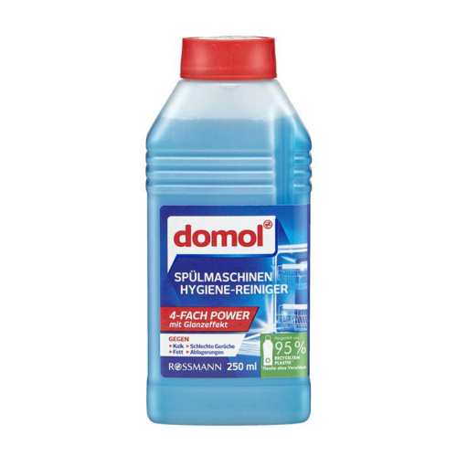 domol��Ī ϴ���ר�û������� 1�� ������ȥ�ͳ��� 27Ԫ