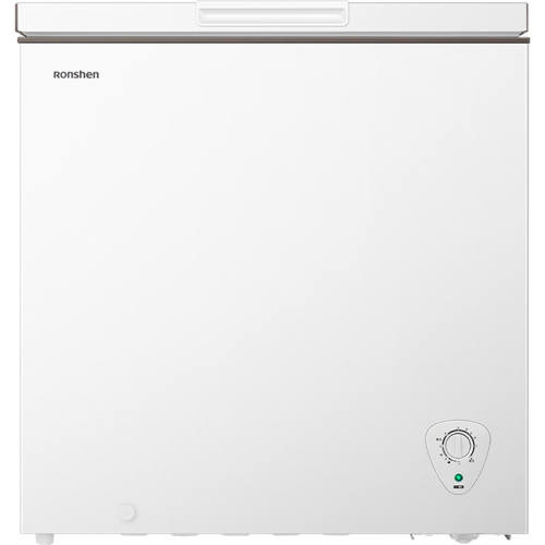 �����ٷ�200������С�ͱ���BD/BC-200ZMSMB 101L������-200L�����������  667.26Ԫ(������)