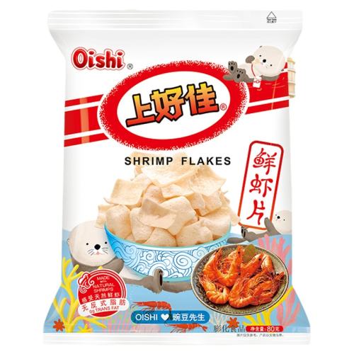 �Ϻü� ��ϺƬ 80g Ϻ�����׻���ʳ 6.87Ԫ