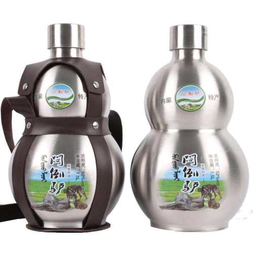 �����Ƶ�¿�׾����ɲ�ԭ����ʳ�Ʋ���ֺ�62���콢��߶Ⱦ�ˮ �Ƶ�¿ 1��62���Ƶ�¿�׾�+����־Ʊ�4ֻ 66.42Ԫ��2��(��33.21Ԫ/��)