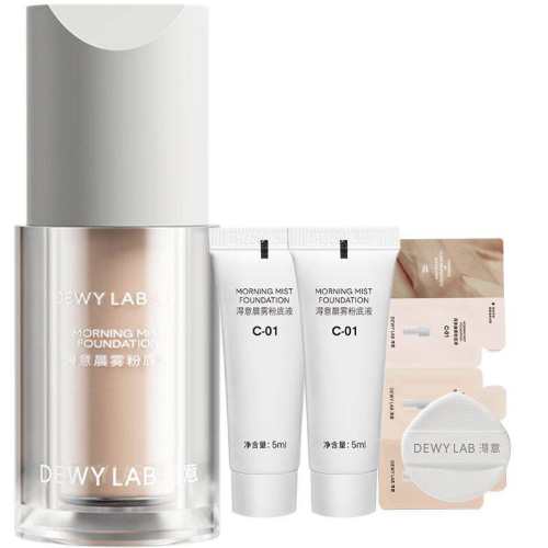 ���⳿������ƿ�۵�Һ���Ͳ��θɡ����Ͱ桿C01 #�ɰ�ɫ #�ʺϰ��۵���ɫ30ml����Ƥ/����Ƥֿ����  228.91Ԫ