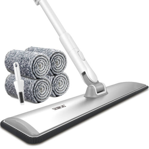 ���ҽ� ƽ���ϰ� 50CM������ �̶��� 1Ƭ�� 46.2Ԫ