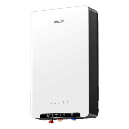 �ļ���� 20L��ˮʽ����ˮ�� 5500W �����־� ��������˫�����ܺ��� 1869.15Ԫ(������)