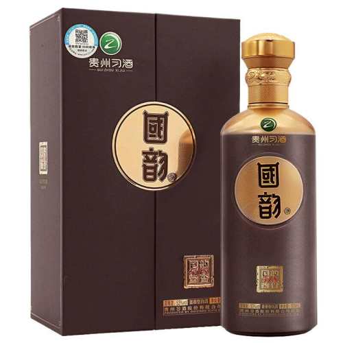 ϰ�� ���Ͻ��� 53 500ml *1ƿ 146.5Ԫ(��88VIP 95��)
