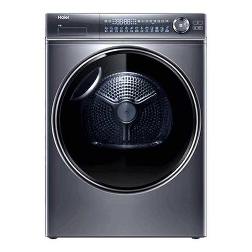 Haier/���� ��Ϫ�ھ��� 10kg �ȱú�ɻ� HGY100-F376U1 2799.05Ԫ(������)