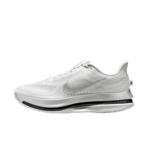 ���ڲ�����NIKE�Ϳ���ЬPegasus Premium�����������·�ܲ�Ь IR1229-001IR1229-001 40  980Ԫ