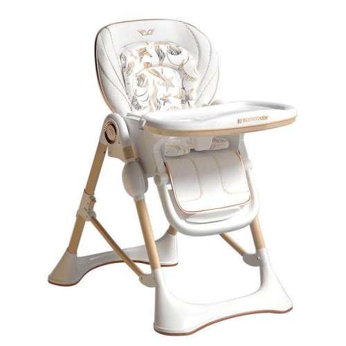 ���ڲ���������karmababy�������β����Ρ�202��������ף����޵棩-���װ�װ  519.3Ԫ