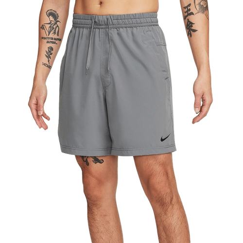�ۻ��㣺��ӪNike�Ϳ�������֯�̿���ֿ�DV9858084 S  183.48Ԫ(��88VIP 95��)