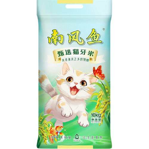 �Ϸ���è���� ΢����Ŵ 10kg 97.19Ԫ