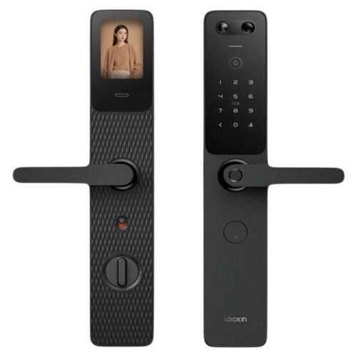 ���ڲ�����¹����������X9Proè�۴�������ָ��������������������������è�۴���X9Pro  920.55Ԫ(������)