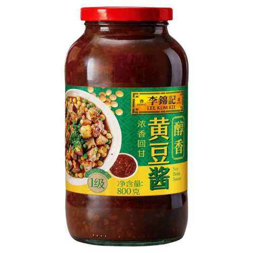����� ����ƶ��� 800g ��ƿ �����ƶ� ��ת���� ���˵�պ�跹��ζ�� 21.06Ԫ��2��(��10.53Ԫ/��)