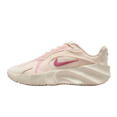 ���ڲ�����Nike�Ϳ�ŮЬ�ļ��¿��˶�ЬAURA EDG����ܲ�Ь�ϵ�ЬHQ7025-100HQ7025-103 35.5  457Ԫ