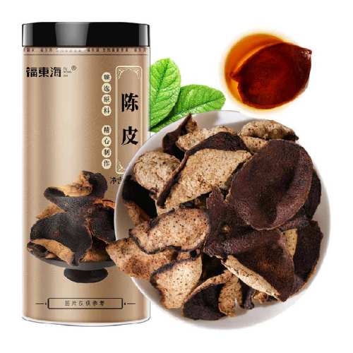 ������ �ϳ�Ƥ�� 80g ������ˮ 25.3Ԫ