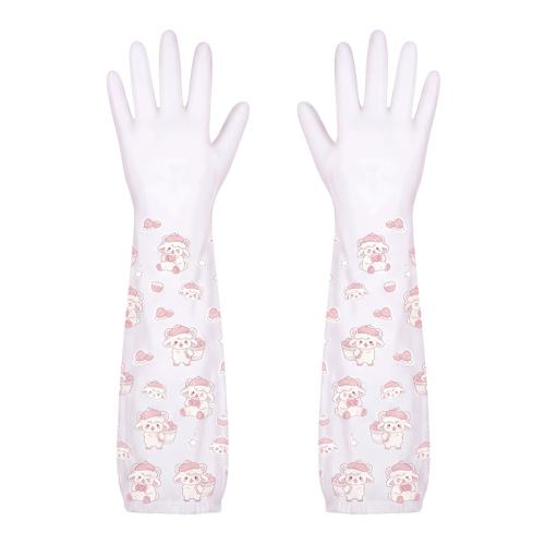 ��Ʒ ϴ������ �������ר�� ʳƷ�� ������ 60cm�������� 1��10ֻ ǿ�Ϳ��� 7.8Ԫ