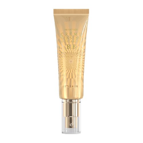 it'sskin��˼��ţBB˪����50ml50ml  80.36Ԫ