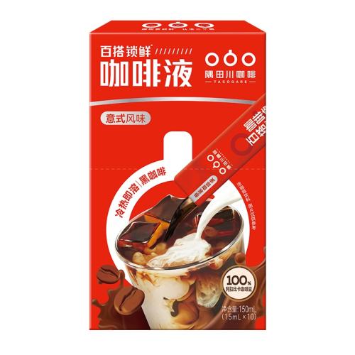 ���ﴨ�ٴ���ʽ���ʼ��ܿ���Һ10�� ��ʽ���� 1��  21.96Ԫ