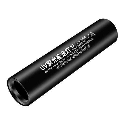 �Ϲ��365nm����ר���鳮����ʯ3wС�� ��ͨ��Ƭ�Ϲ������ 14500﮵�  1.81Ԫ