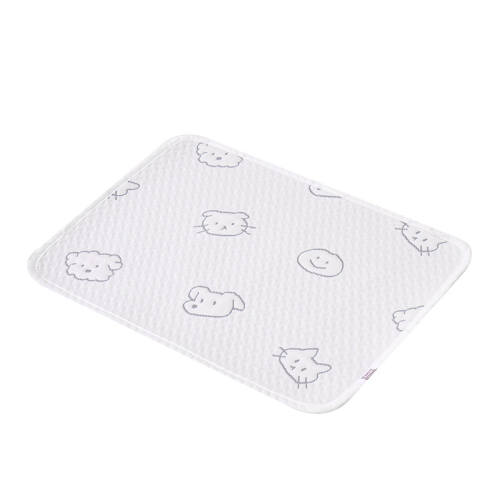 ���������ϯ���ӱ�ˬ͸���ź�S��50-40cm  ��-�ʺ�20�����ڳ��� Ȯèͨ��  40.18Ԫ