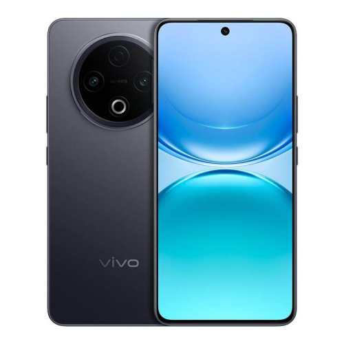 vivo Y500 ѧ���ֻ� 8GB+256GB ������ ���س����� 1444.15Ԫ(������)