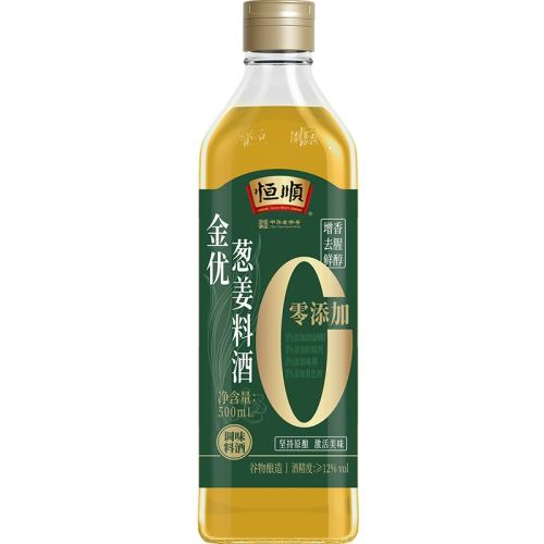 ��˳ ���Ŵн��Ͼ� ������ 500ml 23.84Ԫ��4��(��5.96Ԫ/��)