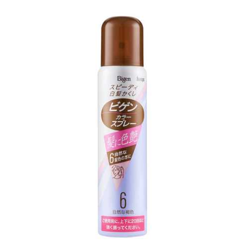 ��ԴȾ�������ڰ׷�����7�� �ں�ɫ  41.57Ԫ