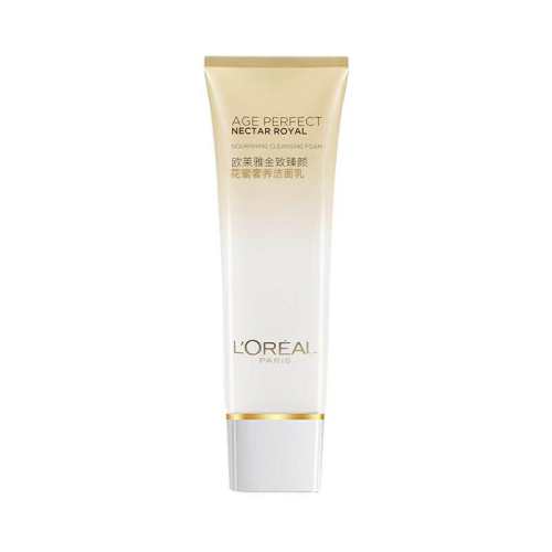 ���ڲ�������Ʒ����Ʒ��ŷ���Ż���ϴ����Ů30ml  15Ԫ